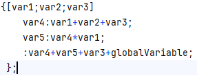 semanticHighlightingDisabled